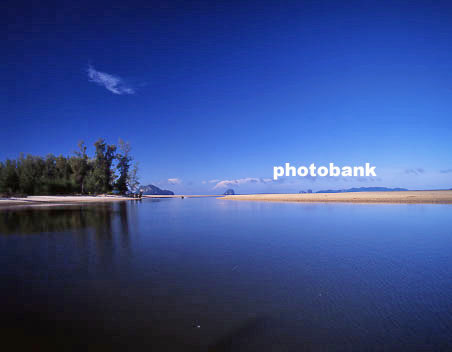 photo library in Bangkok Thailand